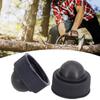 079084-01 Cover Bulb 2PCS Electric Chainsaw Polesaws