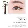 SKINFOOD - Choco Shade Pencil Liner - 3 Colors