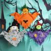 Decoration Halloween Hanging Ghost Ornaments Haunted House Arrange Horror Props