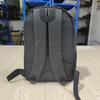 17 Inch Primary And Secondary School Schoolbag 3D Digital Color Printing Diy Backpack Oxford Cloth Backpack Printing