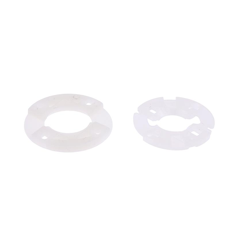 Pc 1313 1919 Chip Holder Led Cob Mounting Bracket For 11Mm Light-Emitting Diameter Light Bean Support Base For Spotlight Bulb