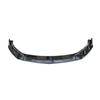 Changan UNI-T 20-22 Model Fang Style Front Splitter Lip Surround