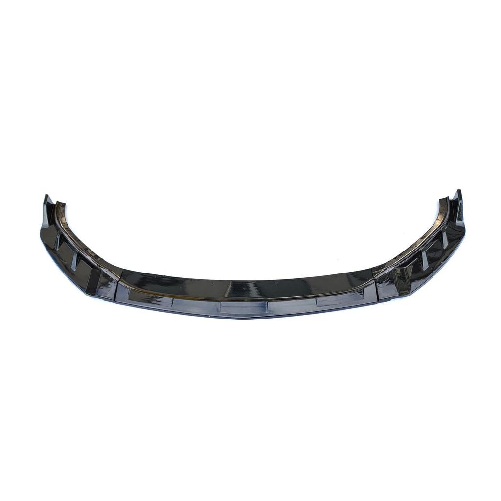 Changan UNI-T 20-22 Model Fang Style Front Splitter Lip Surround