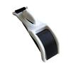 Pregnancy Seat Belt Regulator Easy To Install Adjustable Care Belt Adjuster Relieves Pressure Seat Safety Belt Adjuster