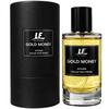 La French Gold Money Perfume– 50ml | Perfume for Men & Women |