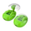 Bluetooth Headphones Ear Buds With LED Power Display Charging Case Earphones In-Ear Earbud With Microphone For Phone & Computer