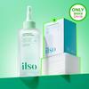 No Trouble Spot Softener Ampoule Pack 150g + 40 Cotton Pads Free Gift Event