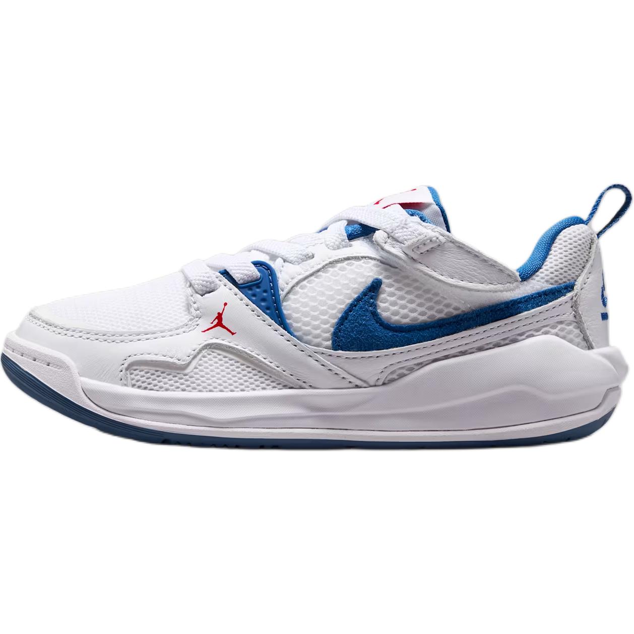 Jordan Cmft Era Quick Slip-On Breathable