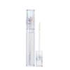 Lip make-up – Lipgloss