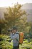 Lowepro Runabout Bp 18L Backpack