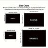 1pc Chip and Dale Pattern Area Rug Soft Flannel Floor Mat for Living Room,Office,Bedroom and Carpet