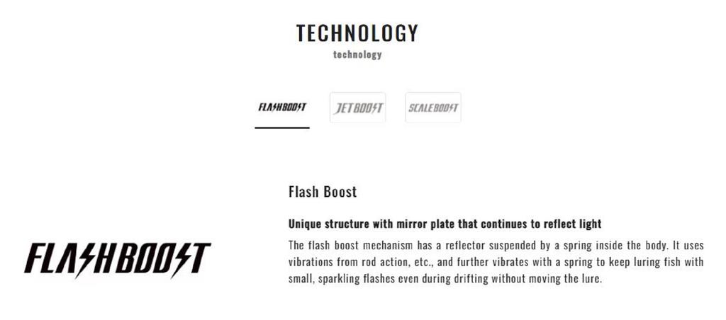 Sale Shimano XM-X12W Kaiyodo Togoro Iwashi 129F FB Floating Lure 004 (8322)