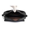 Women's Large Capacity Shoulder Bag Underarm Bag