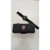 Used LUMINOX 1GBQ H-3 LX Watch