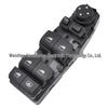 BMW 3 Series F30 F80 M3 Front Left Power Window Switch 61319362112