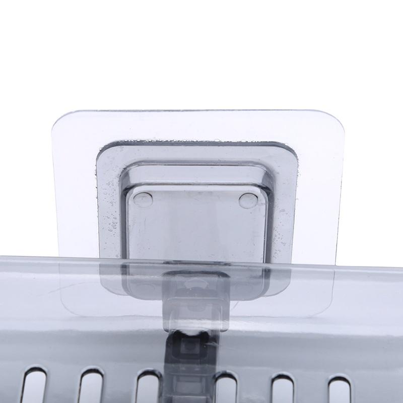 Soap Box Kitchen Tools Bathroom Accessories Soap Box Stand buy from 5