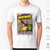 Nightmare 001  C2c  T Shirt Men Women Kids 6xl C2c Uk Music Country To Country Coast To Coast Country Music England