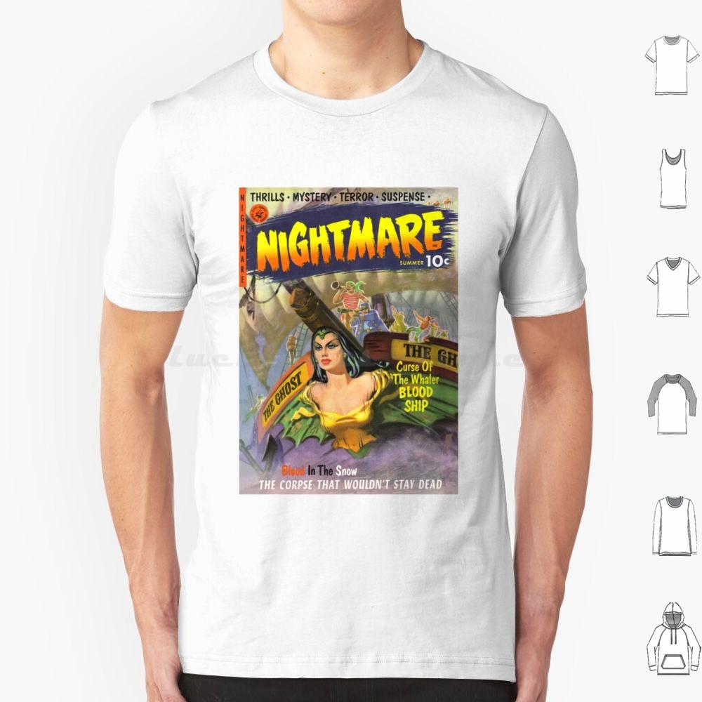Nightmare 001 C2c T Shirt Men Women Kids 6xl C2c Uk Music Country To Country Coast To Coast Country Music England