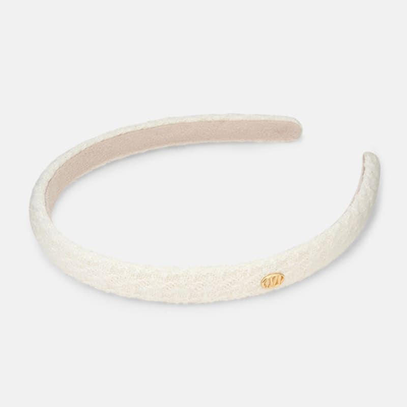 

METROCITY JEWELRY Anello Yellow Hair A243BH6118YPQ doesn t exist