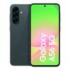 Samsung Galaxy A56 17 cm (6,7 ") Dual SIM 5G USB Tipo-C 8 GB 128 GB 5000 mAh Grafite