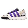 Wangbody Run Alexander Wang x Wangbody Run Adidas Originals 'Violet Intens' EF2437