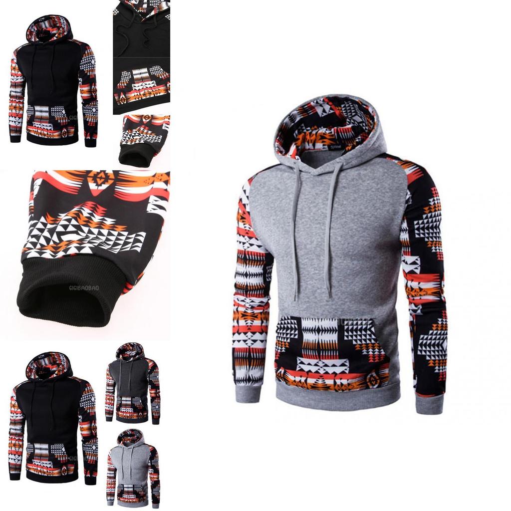 Herren Slim Fit Sweatjacke Kapuzenjacke With Premium Quality Fabric For Ultimate Comfort
