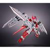 BANDAI MG Gundam Astray Red Dragon 1/100