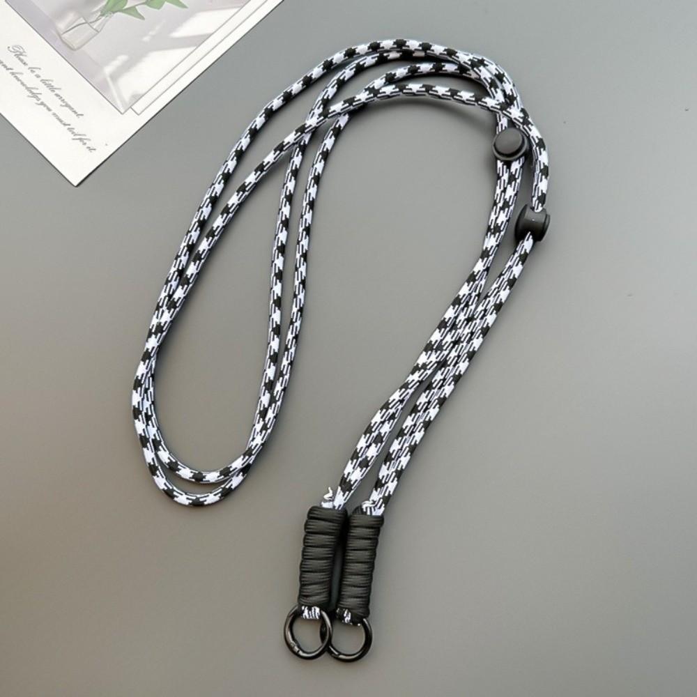 Adjustable Phone Lanyard Replacement Crossbody Bag Chain Strap Fashion Shoulder Bag Belt  for Women
