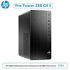 HP Настільний ПК Pro Tower 288 G9 E Business (версія CN)