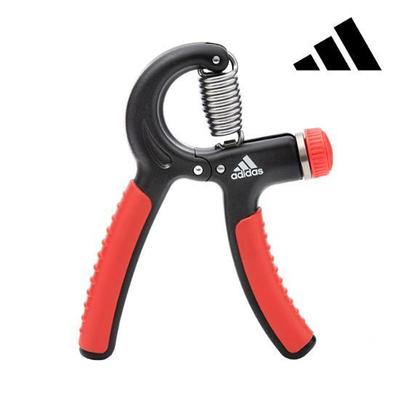 adidas Weight Control Gripper
