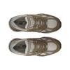 New Balance 991v2 Fabriqué en Angleterre Coco Mocca Baskets Homme Marron U991TB2