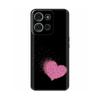 For Motorola Moto G75 Case Moto G35 G55 G15 Cute Cartoon Painted Shockproof Cover Fundas For Motorola Moto G75 5G MotoG75 Bumper