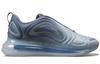 Nike Air Max 720 Carbon Grey AO2924-002