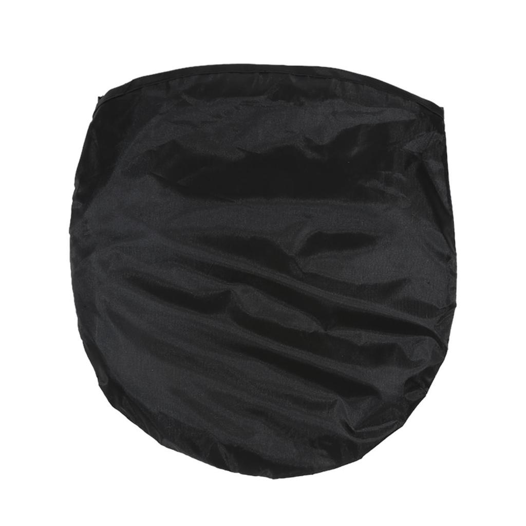 Car Windshield Sun Shade Blocks UV Ray Reflector Auto Window Sun Shade Visor Shield Cover Protector Foldable Parasol