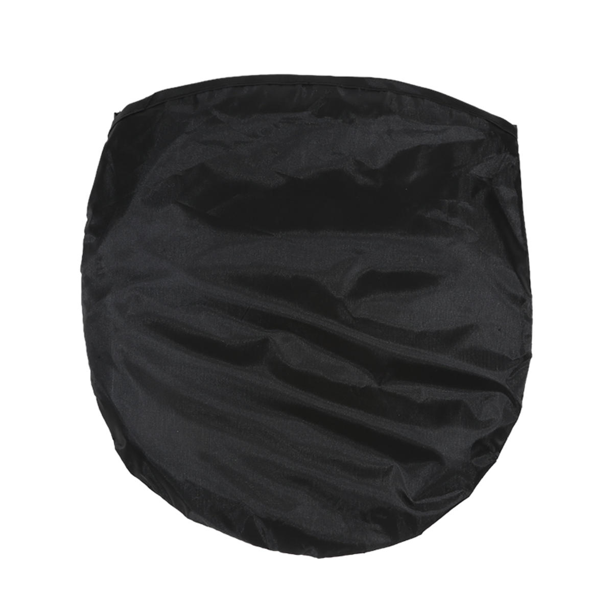 

Car Windshield Sun Shade Blocks UV Ray Reflector Auto Window Sun Shade Visor Shield Cover Protector Foldable Parasol M