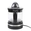 Spremiagrumi Elettrico Automatico Portatile per Arance e Agrumi da Cucina Domestica Lavabile in Lavastoviglie 1.2L