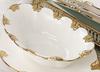 Butterfly Ceramic Dining Plate Steak Plate Sushi Plates Fish Dish Soup Plates Dessert Bowl Cake Stand Snack Bowl Fruit Bowl Tray