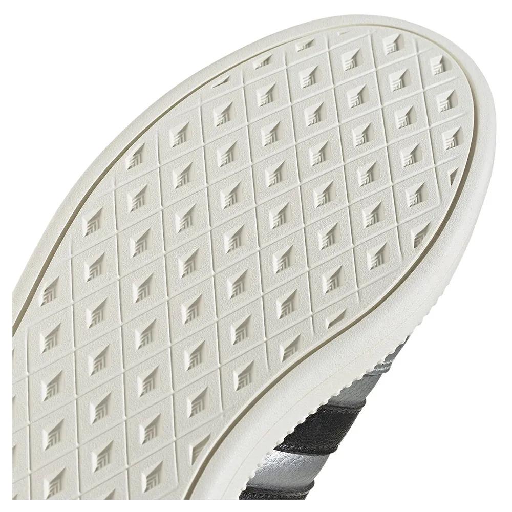 adidas Кросовки Breaknet Sleek