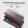 Dual Center ProtectionHuawei Mate XT Phone Case, Kevlar XTs Tri-Fold Protective Cover, Magnetic Ultra-Thin Lens Protection, Full Coverage Anti-Drop