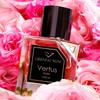 Vertus Oriental Rose Eau de Parfum 100ml
