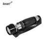 Ansairui Wall-Mounted Emergency Safety Flashlight