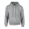 Gildan Unisex Adult DryBlend Hoodie