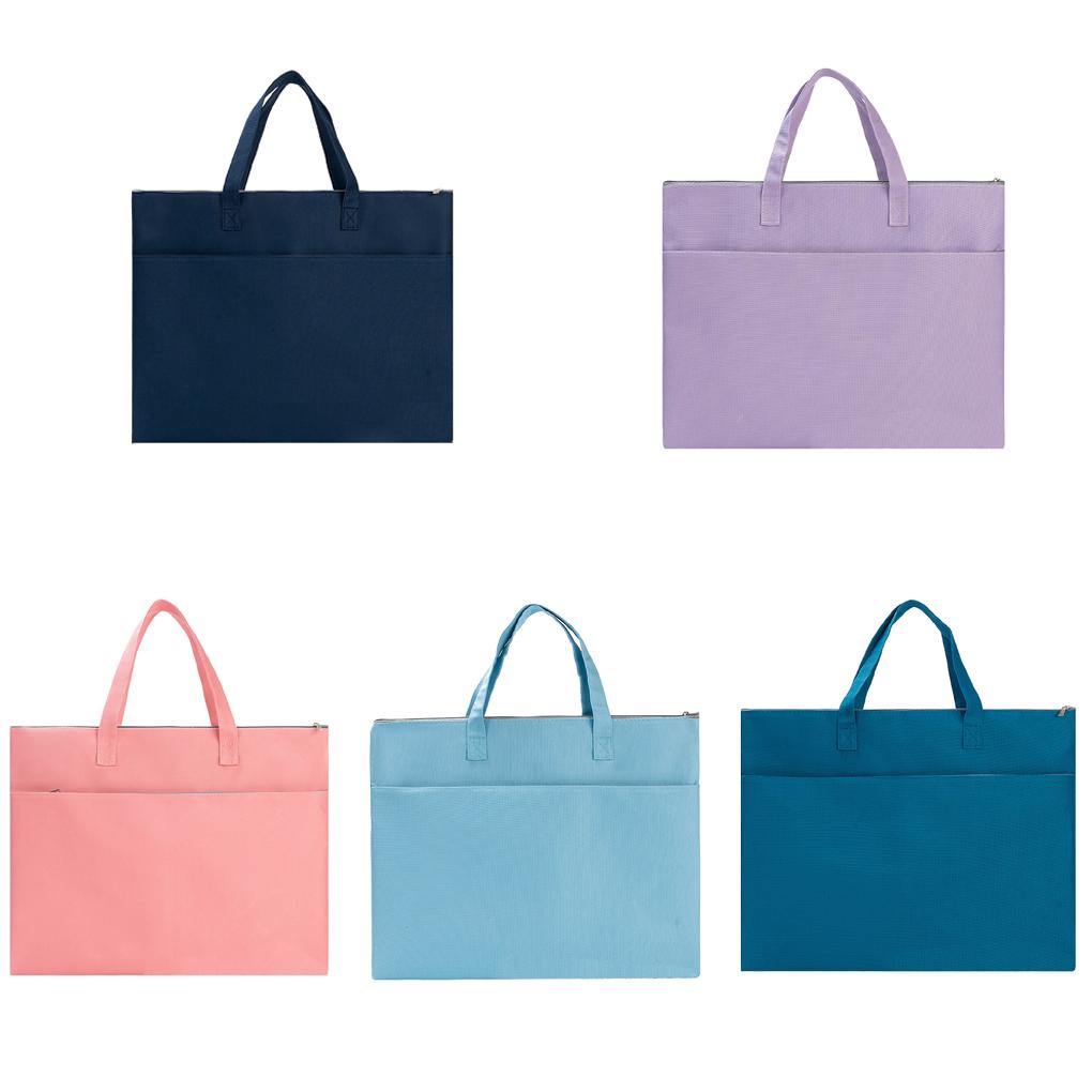 Waterproof A3 Portfolio Case Carry Artwork In Style A3 Art Folder Carry Case Art Portfolio Case A3