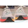 Pre-owned Nike REVOLUTION 8 HJ9198-104-P26095264292622