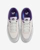FV6064-006 Nike SB Malor Platinum Tint Wolf Grey Summit White Court (Men's)