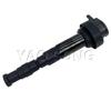 Ignition Coil Coil For BMW motorcycle K1200GT K1200R K1200S K1300GT K1300R K1300S 12138523968 12134645117 12137715846