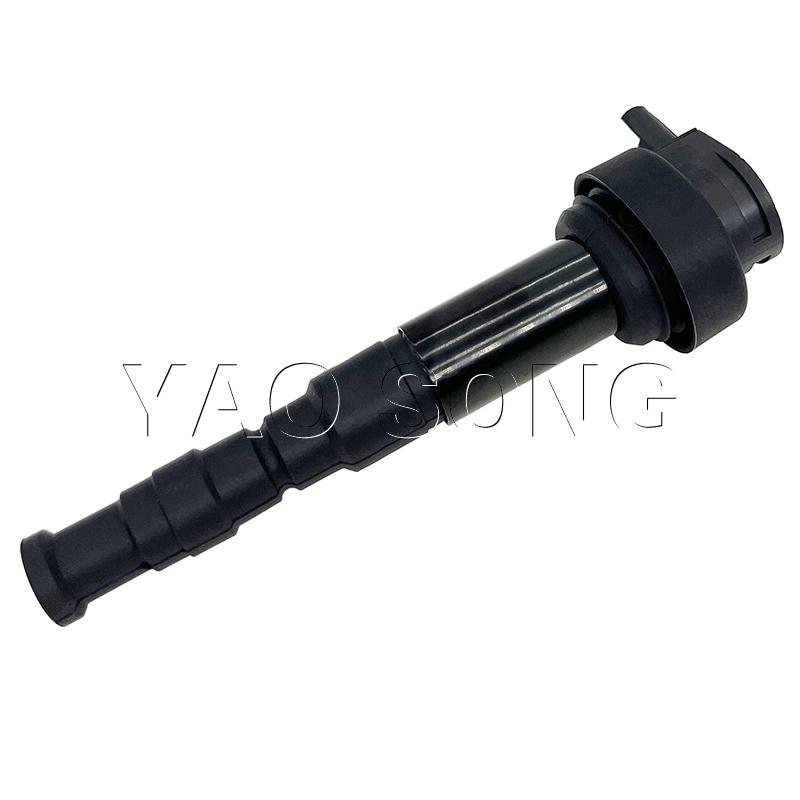 Ignition Coil Coil For BMW motorcycle K1200GT K1200R K1200S K1300GT K1300R K1300S 12138523968 12134645117 12137715846