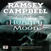 The Hungry Moon by Ramsey Campbell Paperback Book 9781787582002