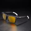 Kapvoe Cycling Glasses UV400 Polarized Cycling Sunglasses Bike Eyewear Men MTB Sports Goggles Bicycle Glasses Outdoor Sunglasses
