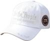 Vintage 250Th Anniversary Usa Hat We The People Have Had Enough Baseball Cap